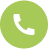Call
